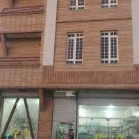 اجاره آپارتمان