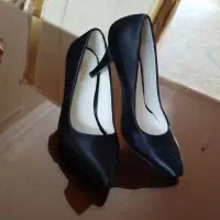 کیف و کفش و لباس|کیف، کفش، کمربند|تربت جام, جامی|دیوار