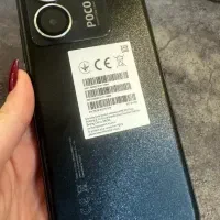 M7 Pro|موبایل|قم, انسجام|دیوار