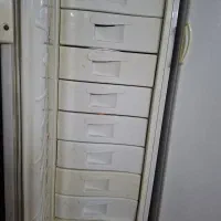 یخچال|یخچال و فریزر|مشهد, بهمن|دیوار