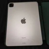 آیپد پرو ۲۰۲۲ ۱۱ اینچ / ipad pro 2022 M2