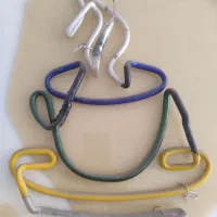 فروش تابلو نئون