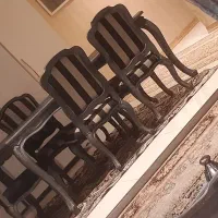 میز غذا خوری