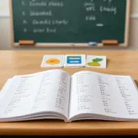 تدریس خصوصی زبان و دروس ابتدایی تا راهنمایی