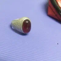 انگشتر نقره|جواهرات|مشهد, فاطمیه|دیوار