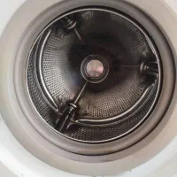 لباسشویی ارج|ماشین لباسشویی و خشککن لباس|اهواز, کوی مهدیس|دیوار