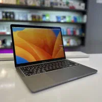 فرصت استثنایی Macbook pro m1 مک بوک پرو