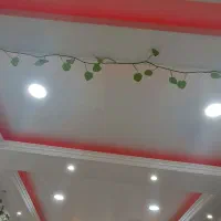 سفیدکاری وگچبری