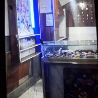 کلید سازی سیارشبانه روزی حتی خارج از محدوده کرمان