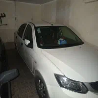 ساینا 403|خودرو سواری و وانت|زاهدان, |دیوار