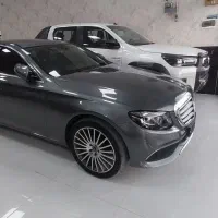 فروش انواع خودروهای پلاک منطقه آزاد وگذر موقت