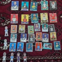 کیمدی ۲۰۲۵