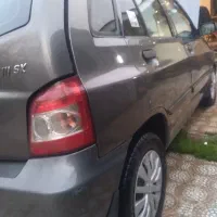 ۱۱۱عروسک تمیز کم کارکرد