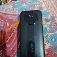 پاور بانک 30000.قیمت3/200/000 تومان