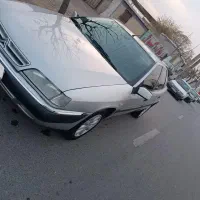 زانتیا|خودرو سواری و وانت|خاوران, |دیوار