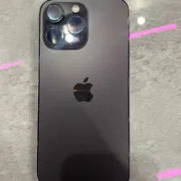 ایفون ۱۴پرومکس ریجستر