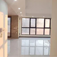 ۷۵ متری/دریاچه چیتگر/لوکس/وام دار/دهکده المپیک|فروش آپارتمان|تهران, دهکده المپیک|دیوار