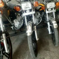 کویر ۱۵۰ خشک ۱۴۰۴