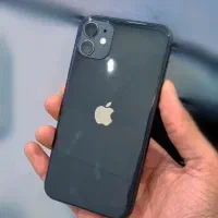 ایفون11