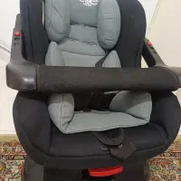 صندلی ماشین کودک