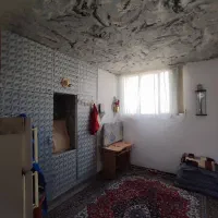 ویلایی دوطبقه دربست بازسازی هرطبقه2خواب|فروش خانه و ویلا|اصفهان, پوریای ولی|دیوار