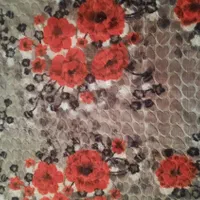 پتو ژله ای با کیفیت عالی|رختخواب، بالش، پتو|یزد, |دیوار