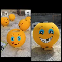 نیروی‌کار‌خارجی‌یا‌ایرانی‌فرقی‌ندارد