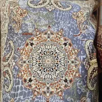 فروش انواع بالش پر و الیاف|رختخواب، بالش، پتو|کرمانشاه, |دیوار