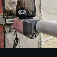 جک بازویی