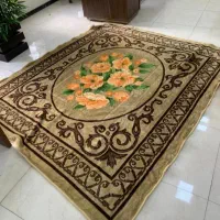روفرشی و پتو|روفرشی|کوهدشت, |دیوار