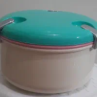 ظرفهای پیک نیک|ظروف نگهدارنده، پلاستیکی، یک‌بارمصرف|تهران, حبیب الله|دیوار