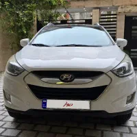 توسان فول شرکتی۲۰۱۴