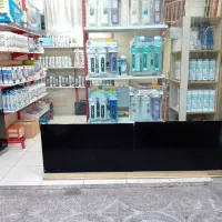 تصفیه آب فروش نصب تعمیرات