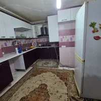 اجاره مبله|اجارهٔ خانه و ویلا|صدرا-فارس, فاز ۱|دیوار