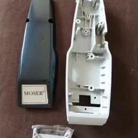 قاب ریشتراش موزر|آرایشی، بهداشتی، درمانی|ماهدشت, |دیوار