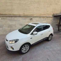 جک اس ۵ ۱۳۹۷|خودرو سواری و وانت|تهران, مهران|دیوار