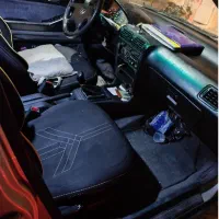 هوندا آکورد 93|خودرو سواری و وانت|صحنه, |دیوار