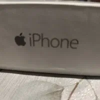 آیفون 6|موبایل|تهران, توحید|دیوار