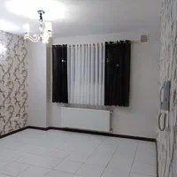 رهن کامل واحد دوخوابه مسکن مهر لپویی، زرقان|اجارهٔ آپارتمان|شیراز, مبعث|دیوار