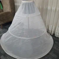 لباس عروس|لباس|هشتگرد, مدرس|دیوار