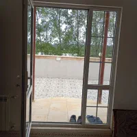 خانه اجارهای روزانه|اجارهٔ کوتاهمدت آپارتمان و سوئیت|رشت, لاکان|دیوار