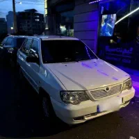 پراید 132 sx|خودرو سواری و وانت|رشت, دیلمان|دیوار