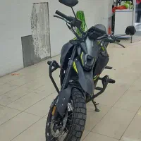 کاور بدنه  سرامیک بدنه|خدمات موتور و ماشین|تهران, گلستان (شهرک راه آهن)|دیوار