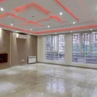 ۱۲۰ متر _ الماس منطقه _ عقیلی