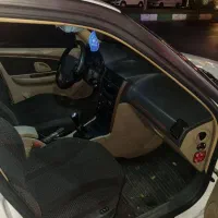 پژوپارس تیوفایو ۱۴۰۰|خودرو سواری و وانت|مشهد, کارگران|دیوار