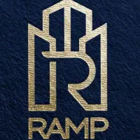 فروش قطعه ۲۳۰ متری