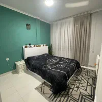 آپارتمان|فروش آپارتمان|نیشابور, دارایی|دیوار