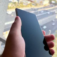 Galaxy S24 Ultra|موبایل|تهران, اقدسیه|دیوار