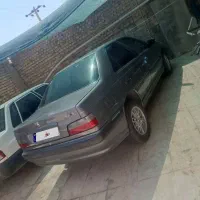 فول