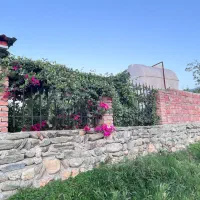 تهاتر یا فروش باغ ۱۷۰۰متری|فروش زمین و ملک کلنگی|نوکنده, |دیوار